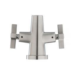 Single Hole Bathroom Faucet
