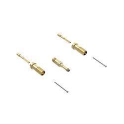 Extension Kit - For Use with 240.1950, 240.2450