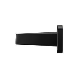 Hand Shower Holder