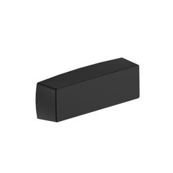 3" (76mm) Center to Center Cup Cabinet Pull
