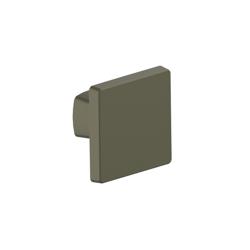 Cabinet Knob