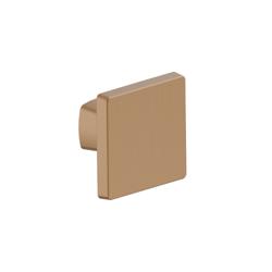 Cabinet Knob