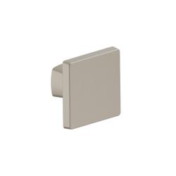 Cabinet Knob