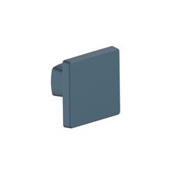 Cabinet Knob