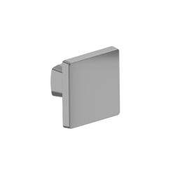 Cabinet Knob