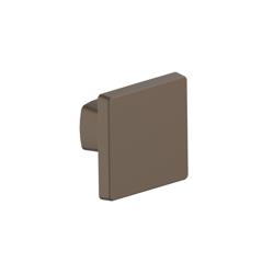 Cabinet Knob