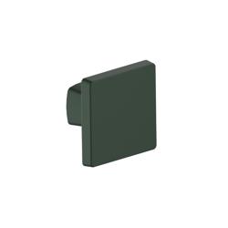 Cabinet Knob