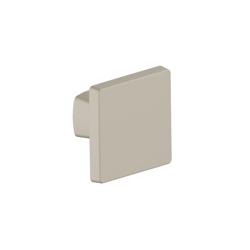 Cabinet Knob