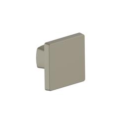Cabinet Knob