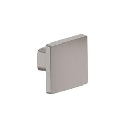 Cabinet Knob