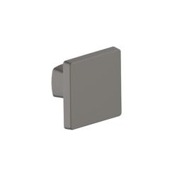 Cabinet Knob