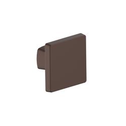 Cabinet Knob