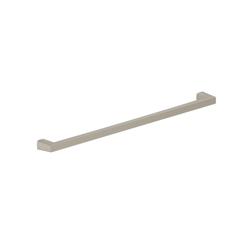 12-9/15" (320mm) Center to Center Square Cabinet Handle / Drawer Pull