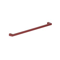 12-9/15" (320mm) Center to Center Square Cabinet Handle / Drawer Pull