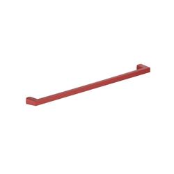 12-9/15" (320mm) Center to Center Square Cabinet Handle / Drawer Pull