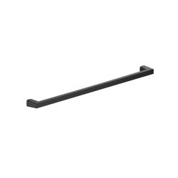12-9/15" (320mm) Center to Center Square Cabinet Handle / Drawer Pull