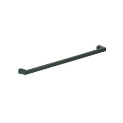 12-9/15" (320mm) Center to Center Square Cabinet Handle / Drawer Pull