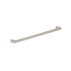 12-9/15" (320mm) Center to Center Square Cabinet Handle / Drawer Pull