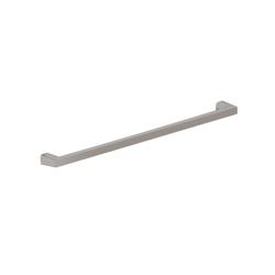 12-9/15" (320mm) Center to Center Square Cabinet Handle / Drawer Pull