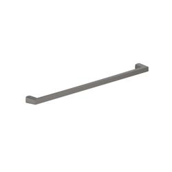 12-9/15" (320mm) Center to Center Square Cabinet Handle / Drawer Pull