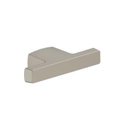 T-Bar Cabinet Knob