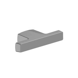 T-Bar Cabinet Knob