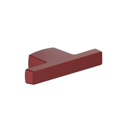 T-Bar Cabinet Knob