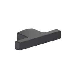 T-Bar Cabinet Knob