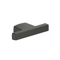 T-Bar Cabinet Knob