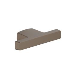 T-Bar Cabinet Knob