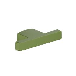 T-Bar Cabinet Knob