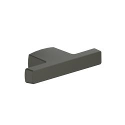T-Bar Cabinet Knob
