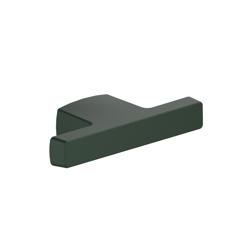 T-Bar Cabinet Knob