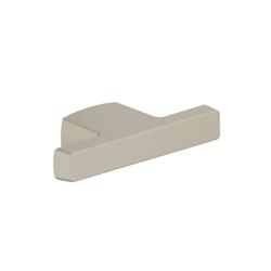 T-Bar Cabinet Knob