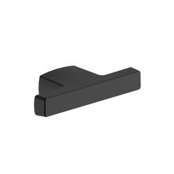 T-Bar Cabinet Knob