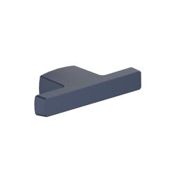 T-Bar Cabinet Knob