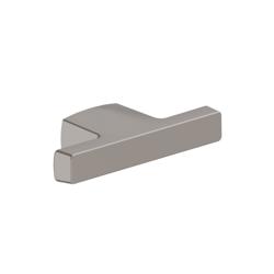 T-Bar Cabinet Knob