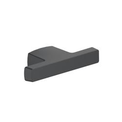T-Bar Cabinet Knob