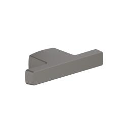 T-Bar Cabinet Knob