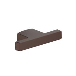 T-Bar Cabinet Knob