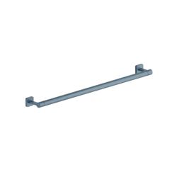 Brass Towel Bar - 24"
