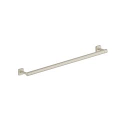 Brass Towel Bar - 24"