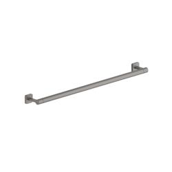 Brass Towel Bar - 24"