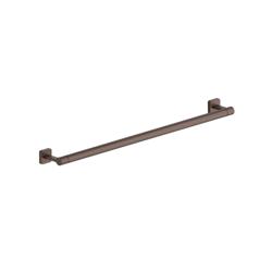 Brass Towel Bar - 24"