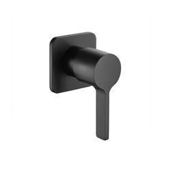 3/4" Volume Control & Trim