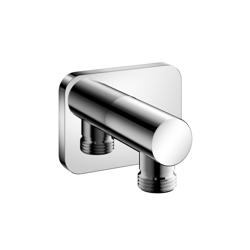 Wall Elbow