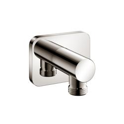 Wall Elbow