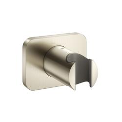 Hand Shower Holder