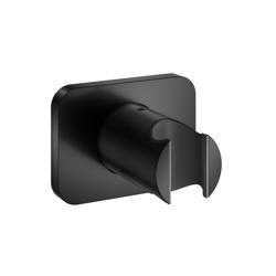 Hand Shower Holder
