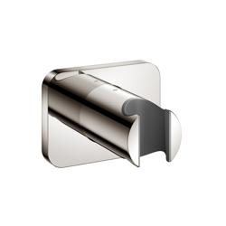 Hand Shower Holder